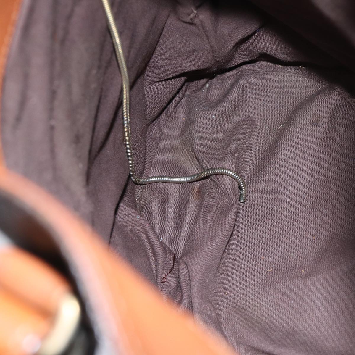 LO-LV bags 6333