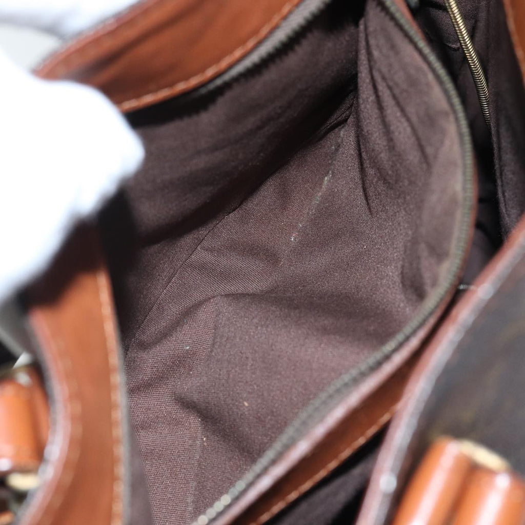 LO-LV bags 6333