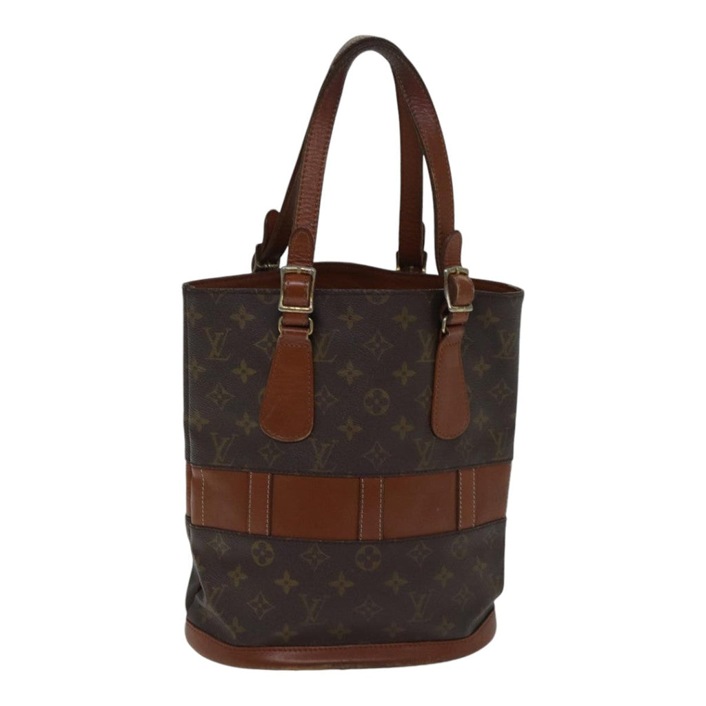 LO-LV bags 6333