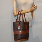 LO-LV bags 6333