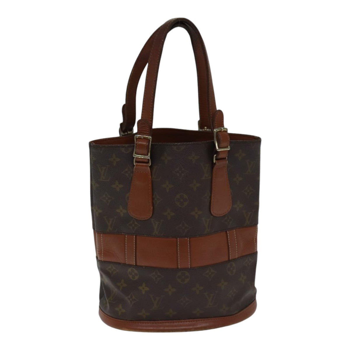 LO-LV bags 6333