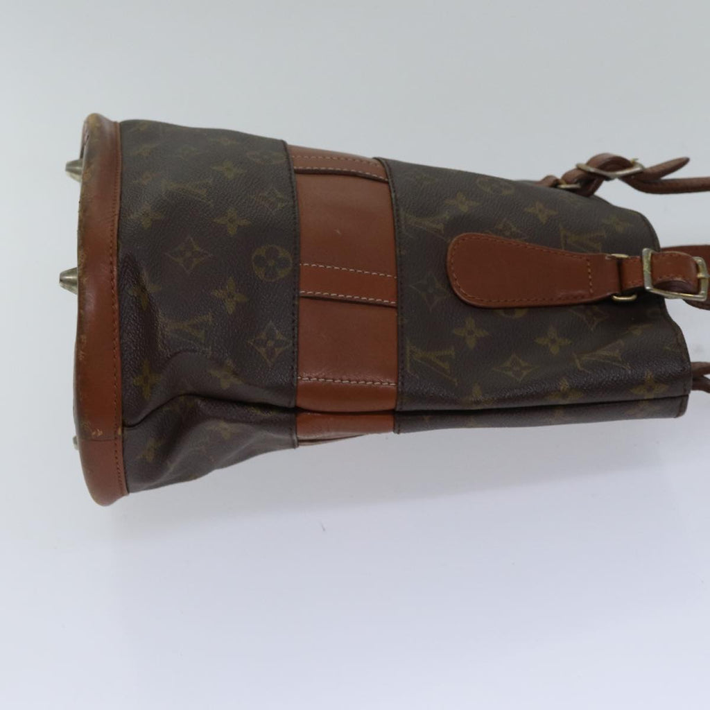 LO-LV bags 6333