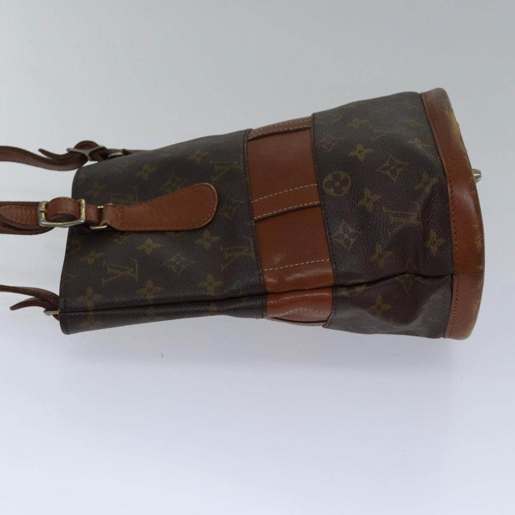 LO-LV bags 6333
