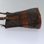 LO-LV bags 6333