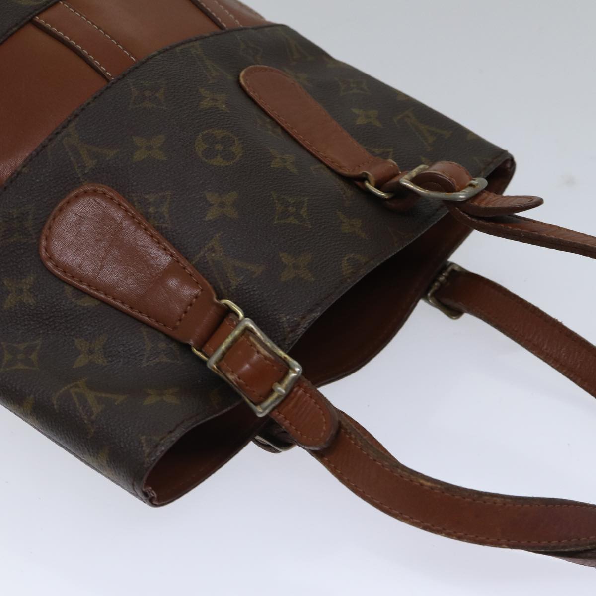 LO-LV bags 6333