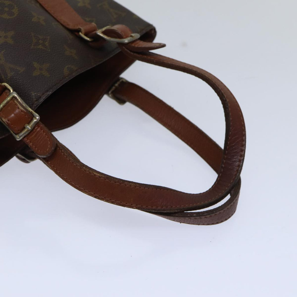 LO-LV bags 6333