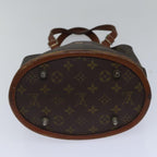 LO-LV bags 6333