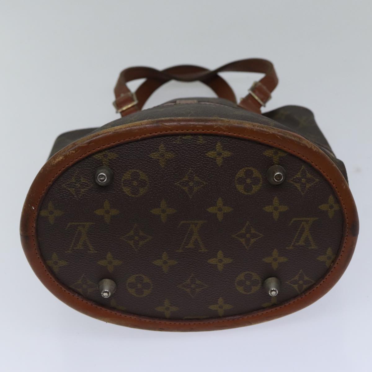 LO-LV bags 6333