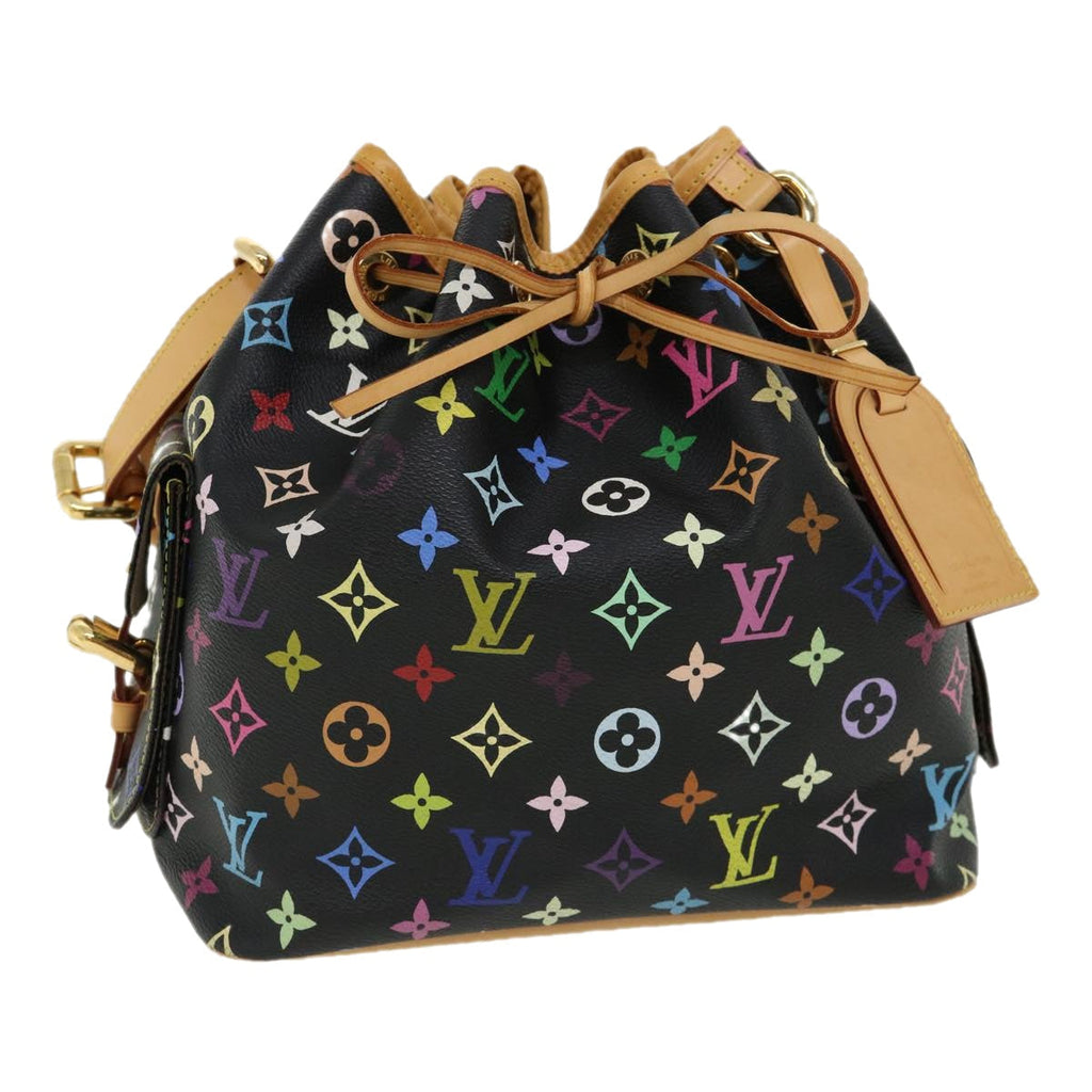 LO-LV bags 11593