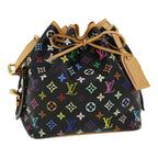 LO-LV bags 11593