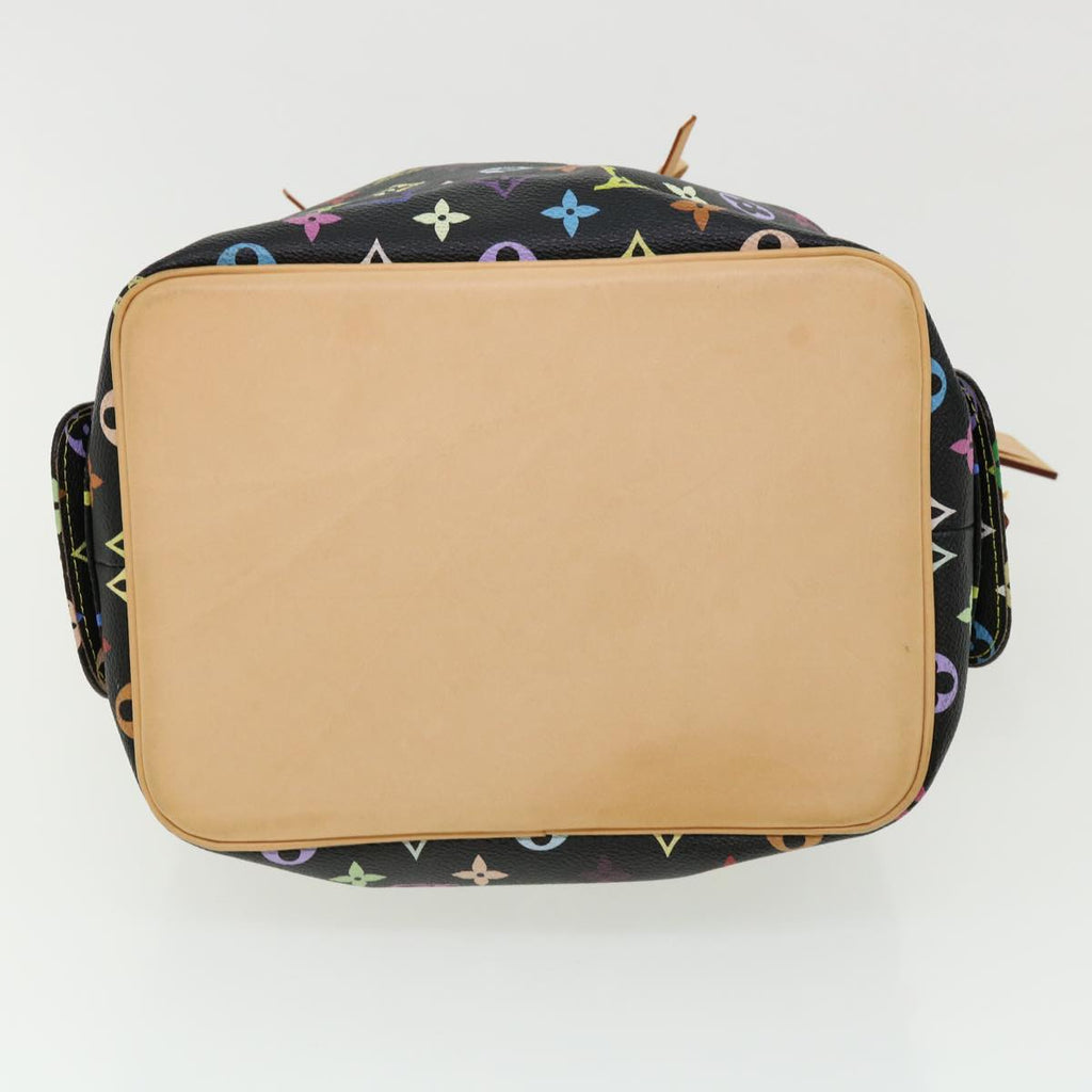 LO-LV bags 11593