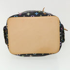 LO-LV bags 11593