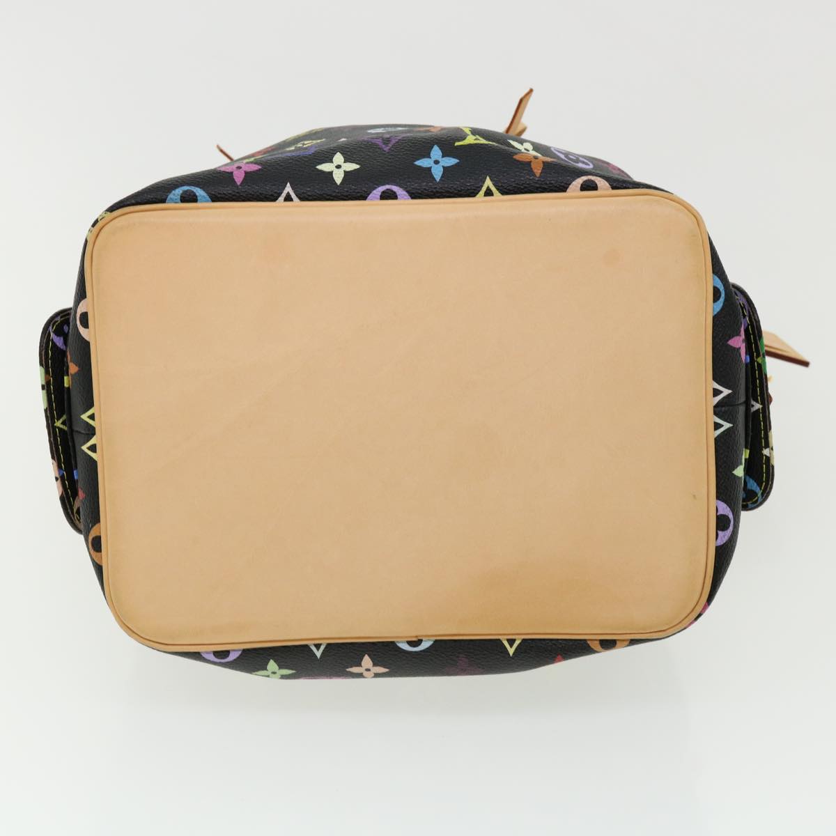 LO-LV bags 11593