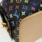 LO-LV bags 11593