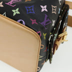 LO-LV bags 11593
