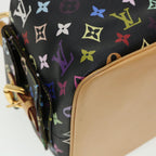 LO-LV bags 11593