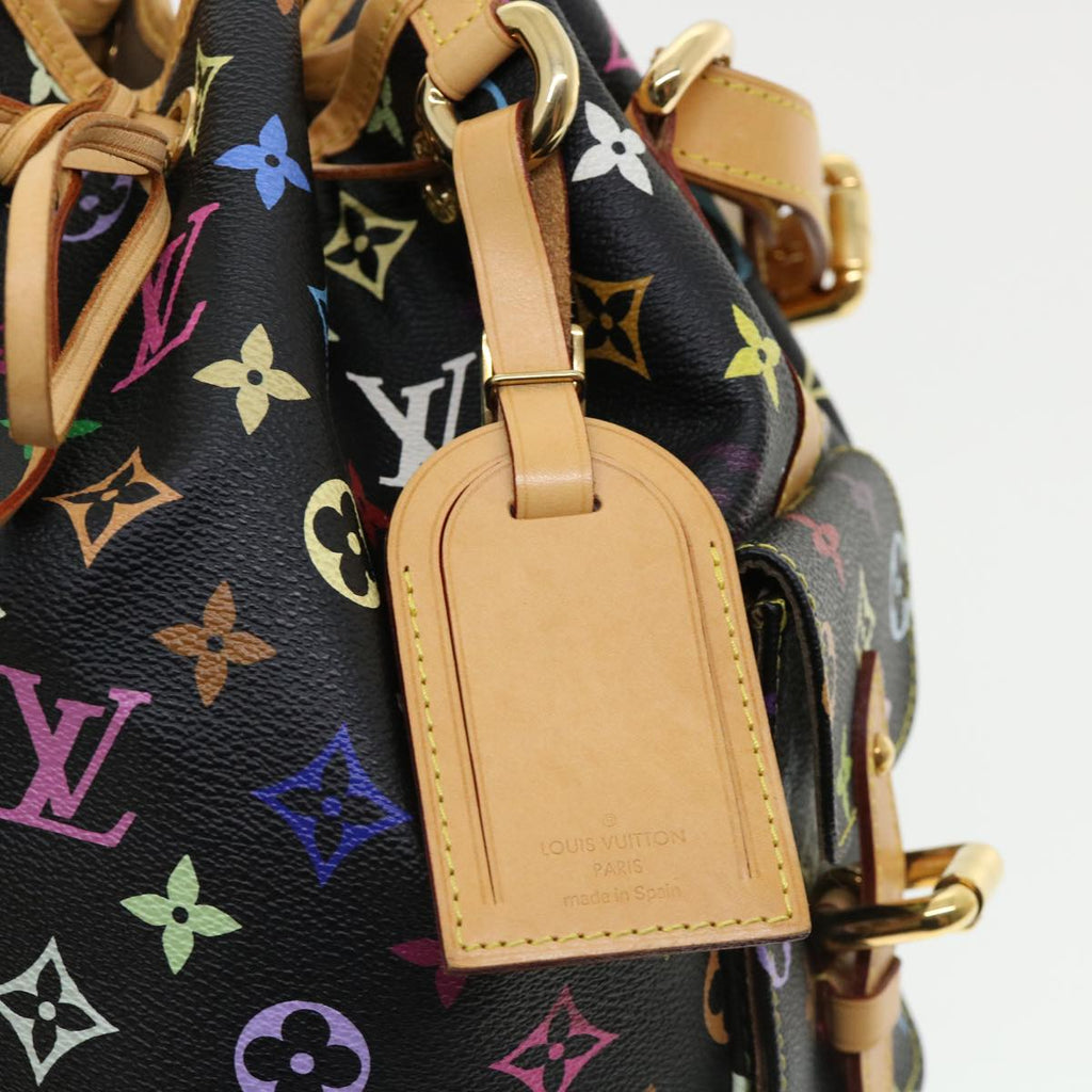 LO-LV bags 11593
