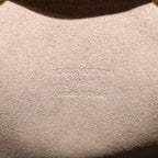 LO-LV bags 11593