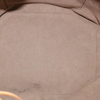 LO-LV bags 11593