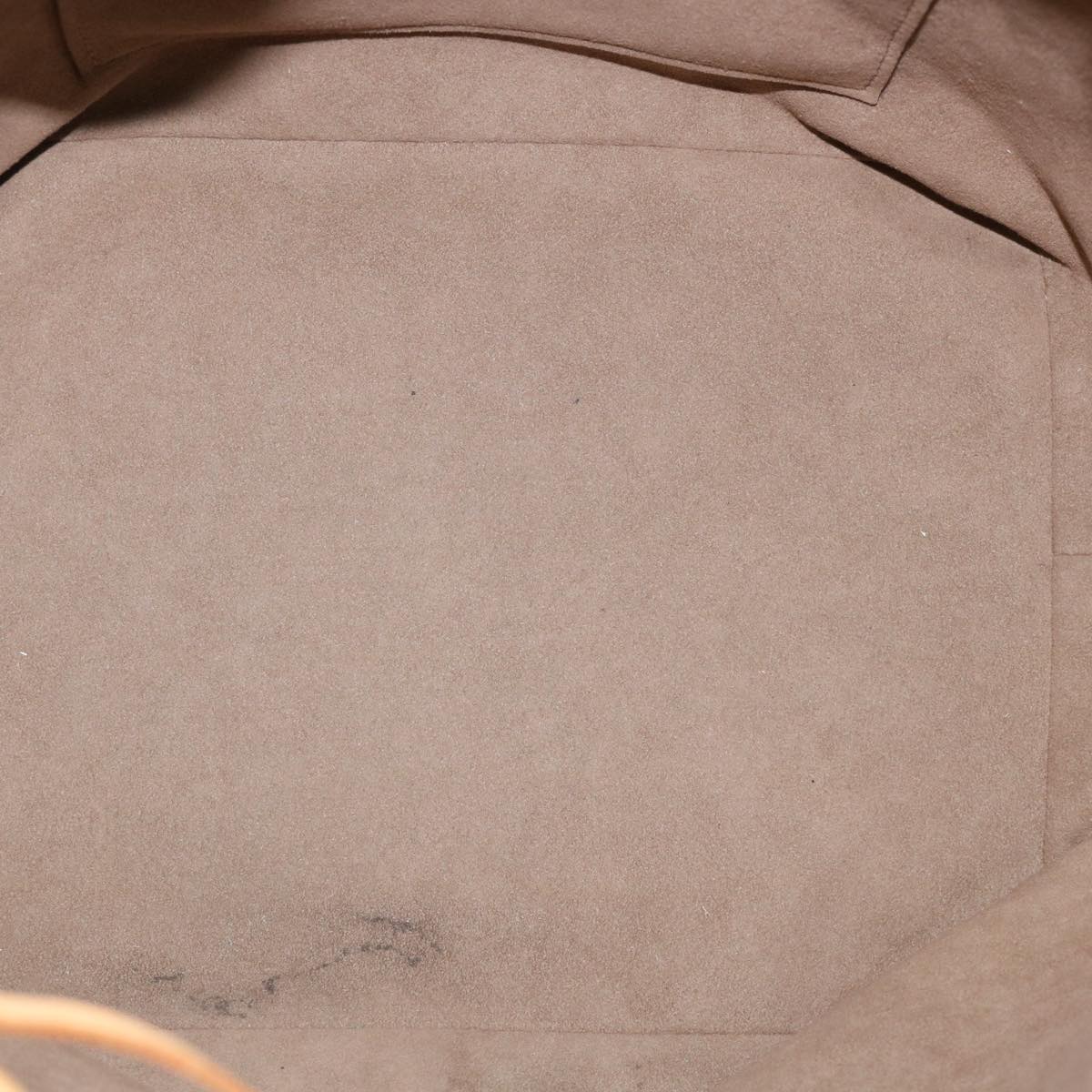 LO-LV bags 11593