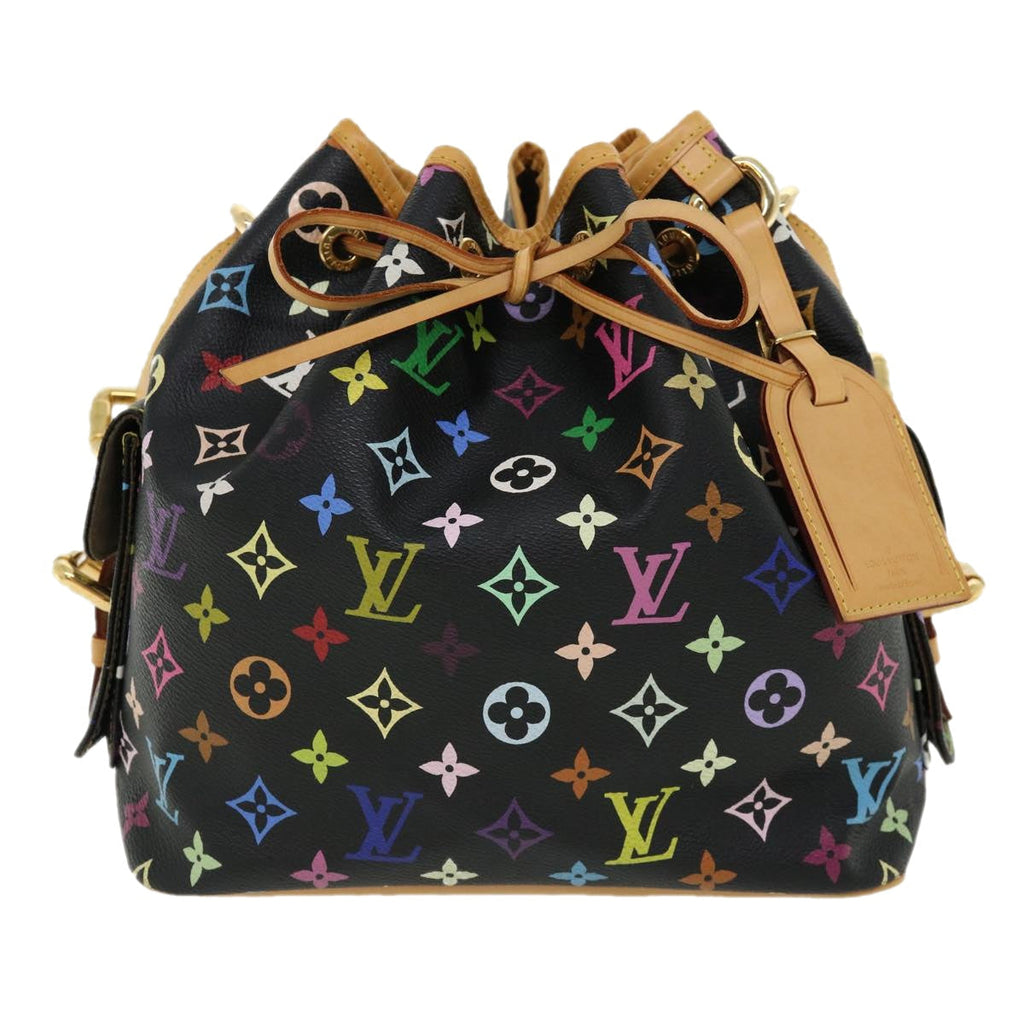 LO-LV bags 11593