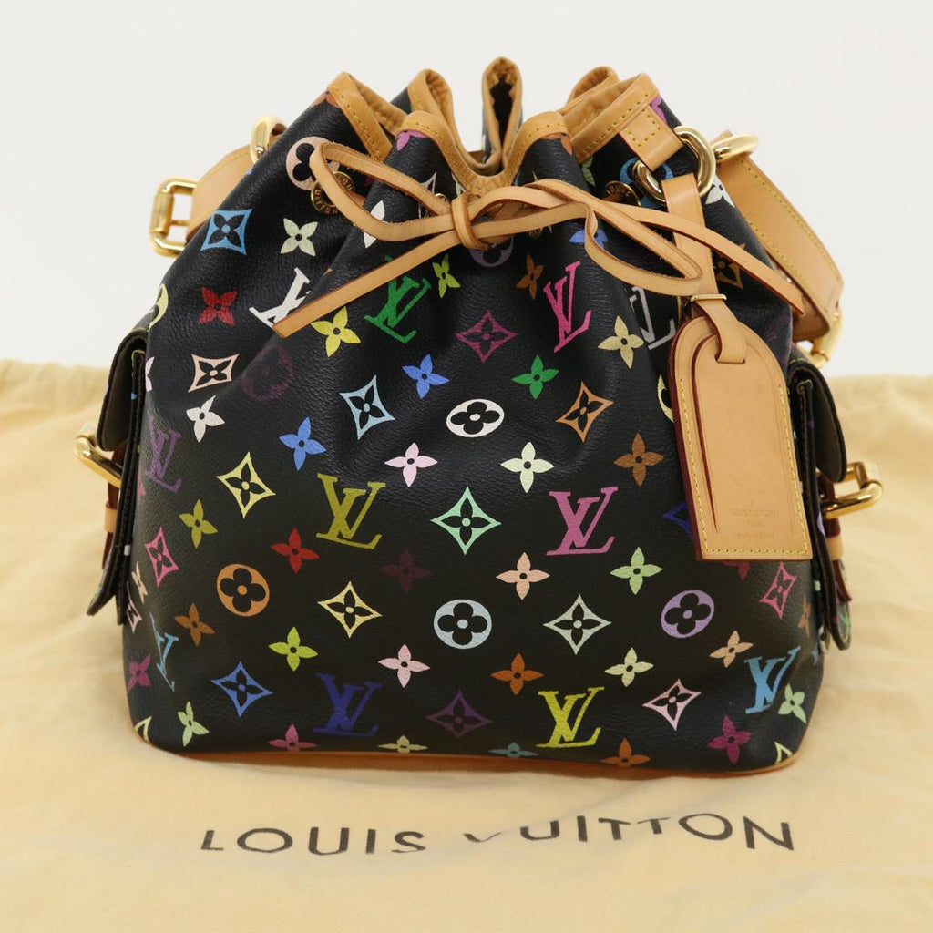 LO-LV bags 11593