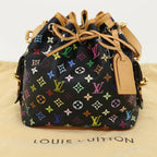 LO-LV bags 11593