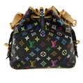LO-LV bags 11593