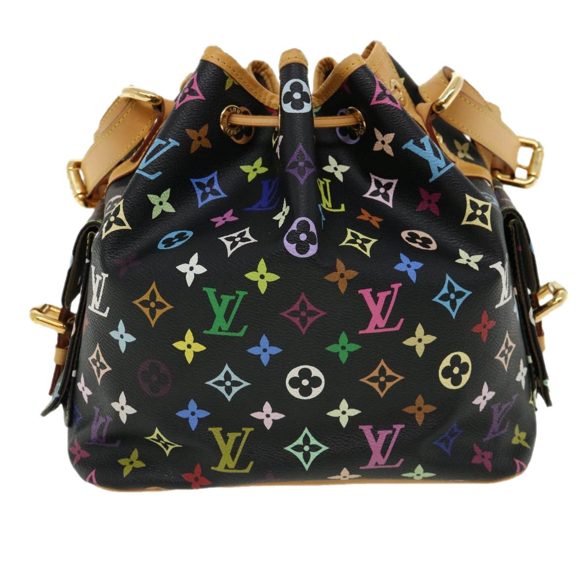 LO-LV bags 11593