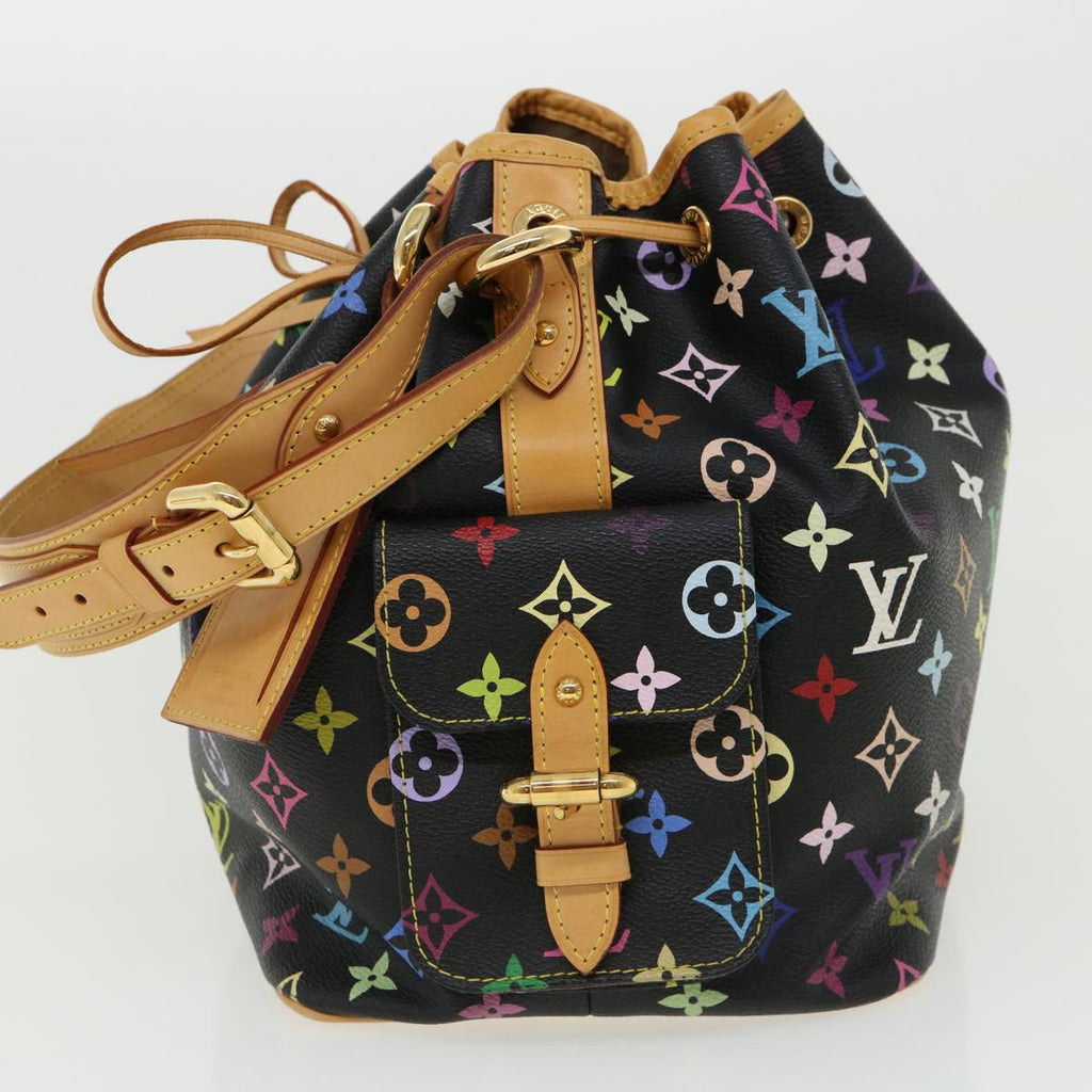 LO-LV bags 11593