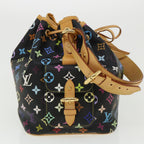 LO-LV bags 11593