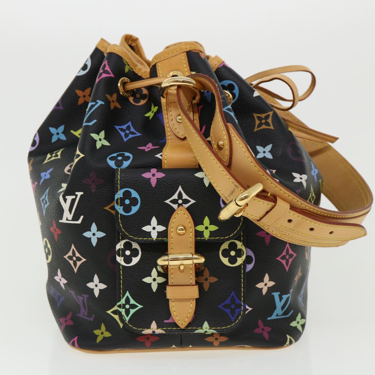 LO-LV bags 11593
