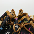 LO-LV bags 11593
