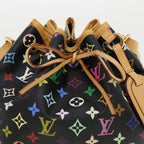 LO-LV bags 11593