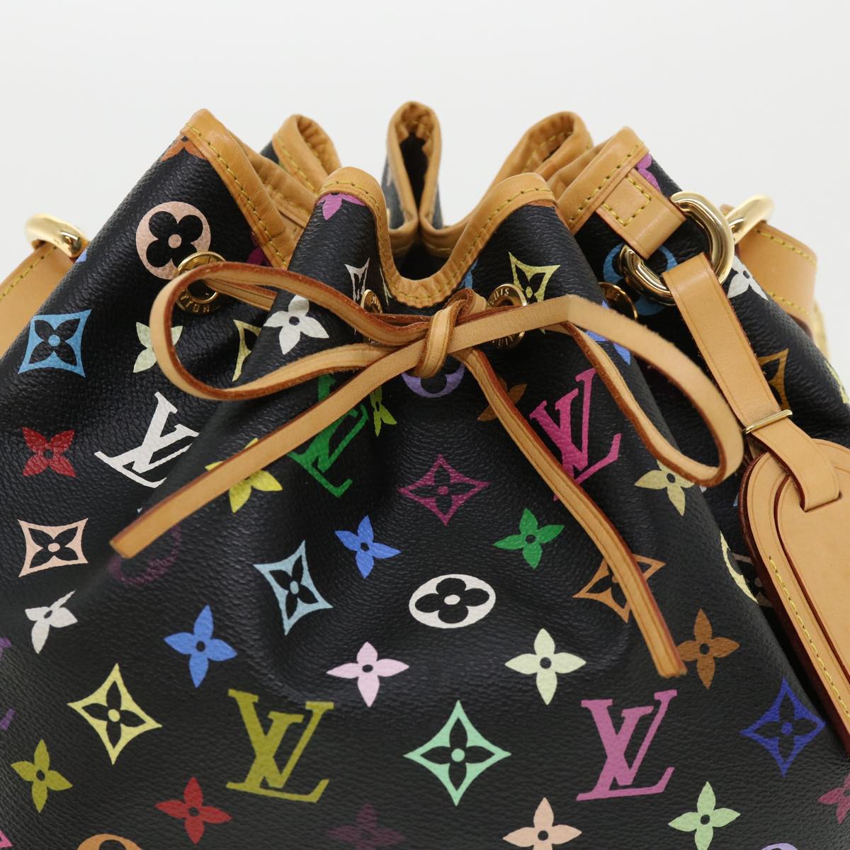 LO-LV bags 11593