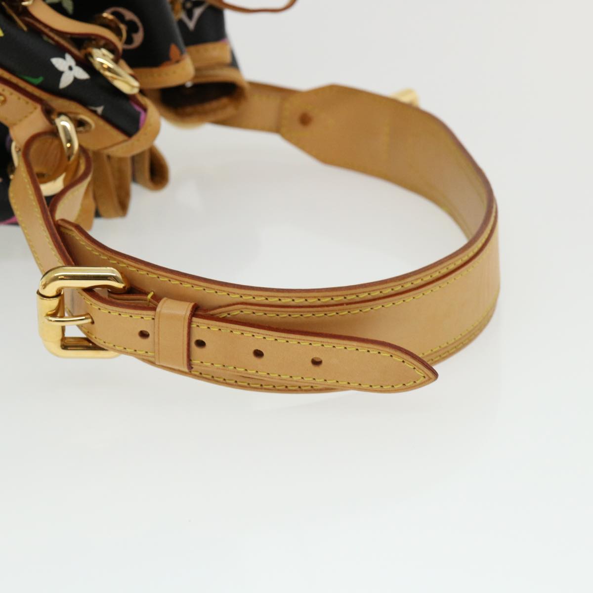 LO-LV bags 11593