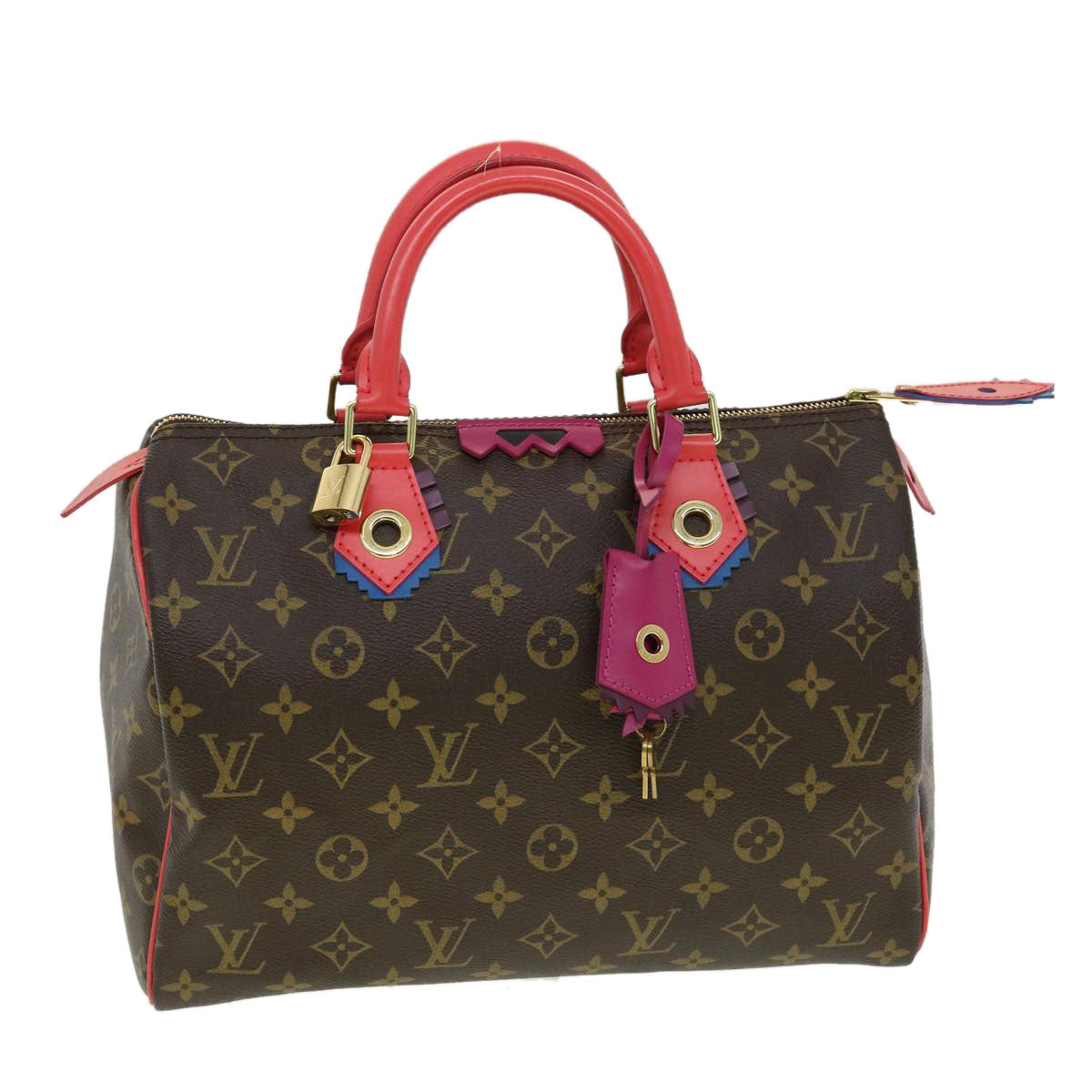 LO-LV bags 10975