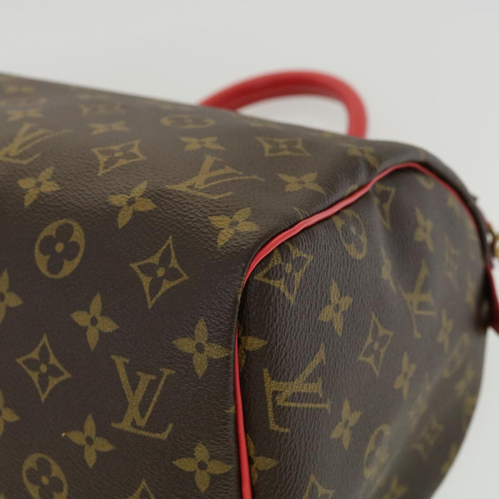 LO-LV bags 10975