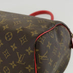 LO-LV bags 10975