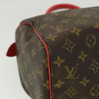 LO-LV bags 10975
