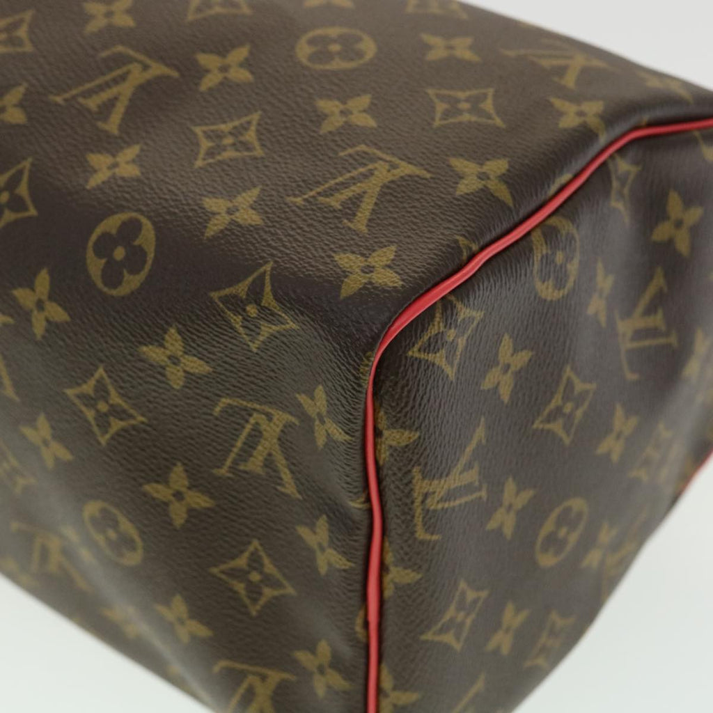 LO-LV bags 10975