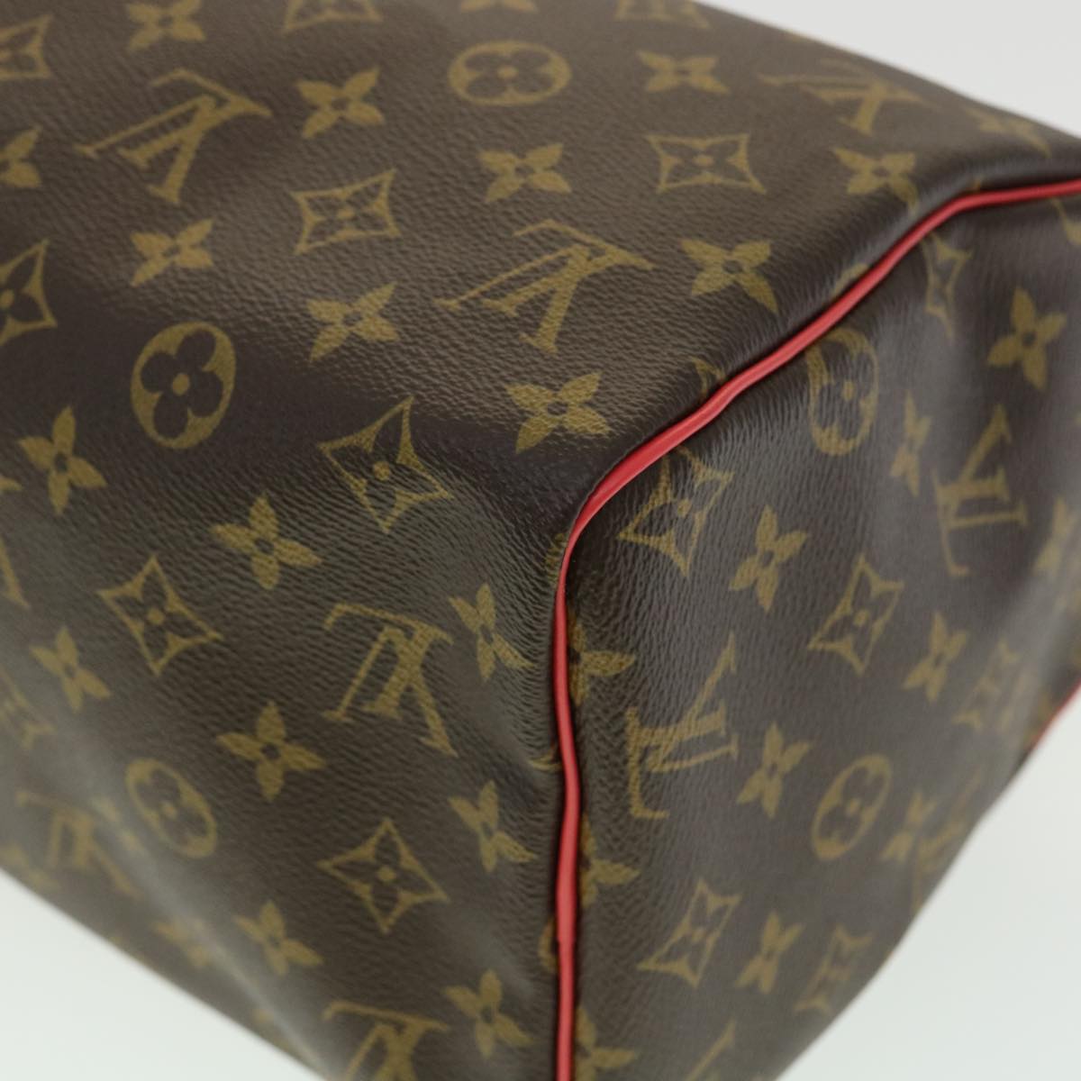 LO-LV bags 10975