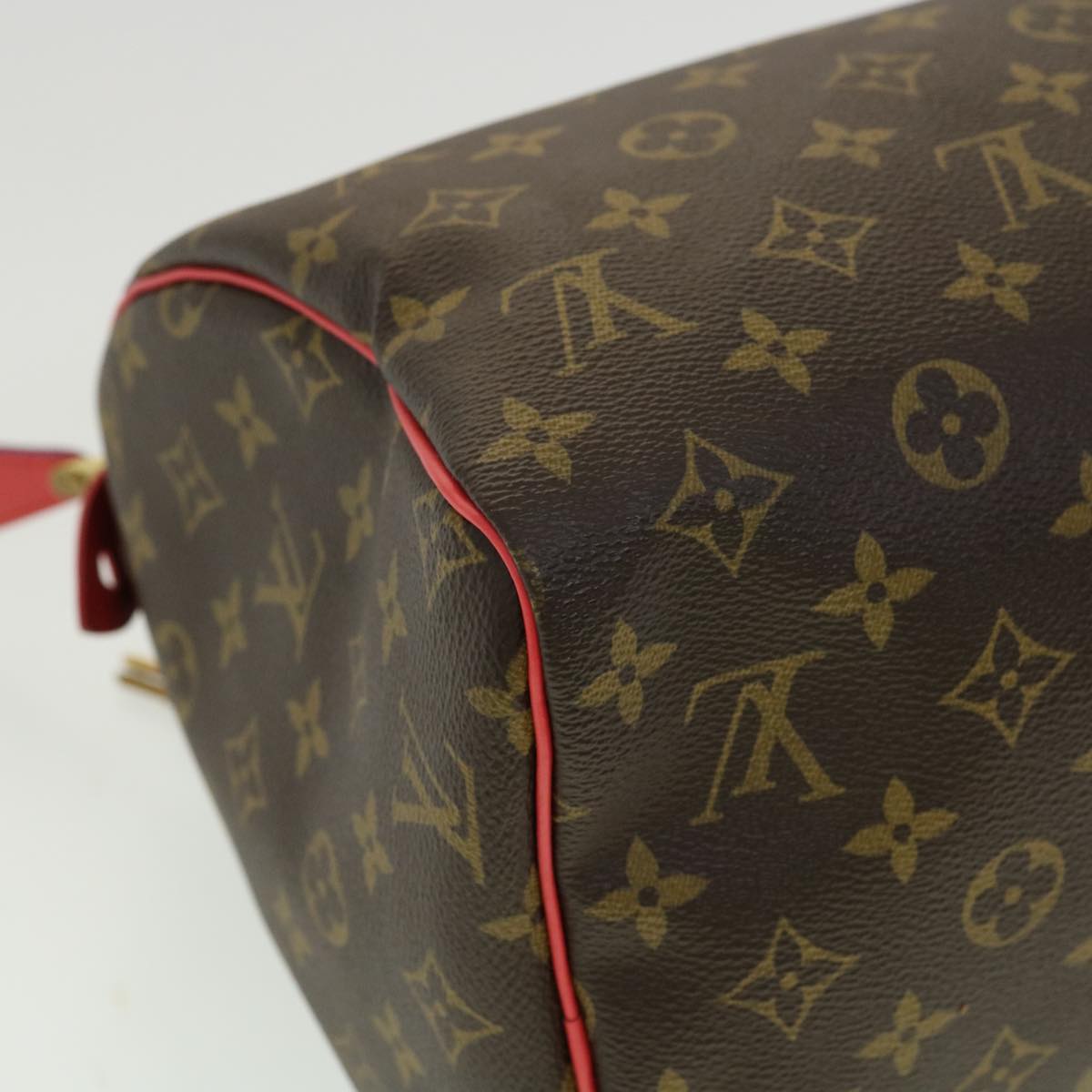 LO-LV bags 10975
