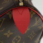 LO-LV bags 10975