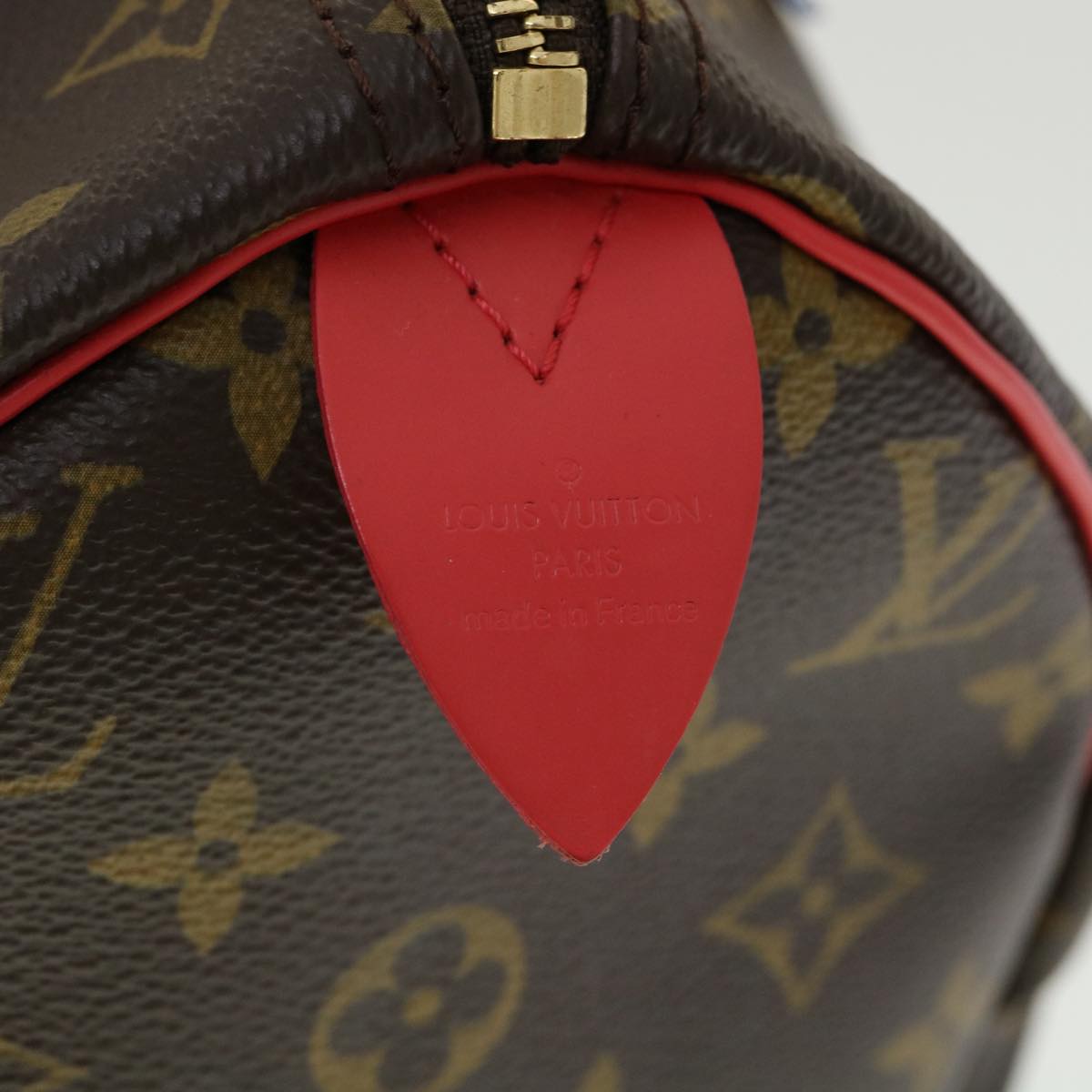 LO-LV bags 10975