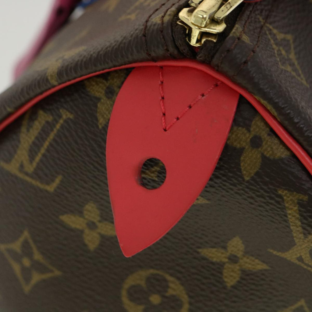LO-LV bags 10975
