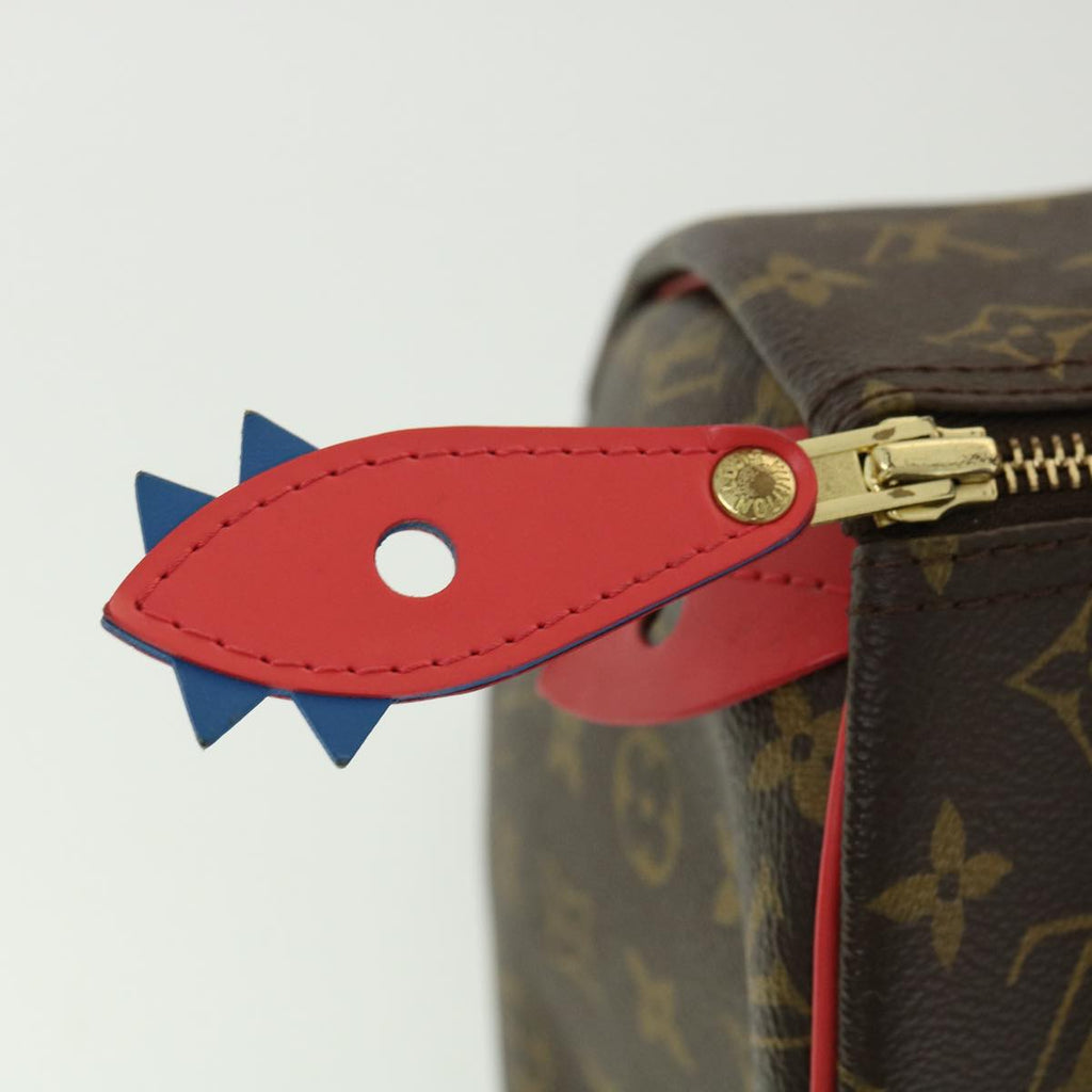 LO-LV bags 10975
