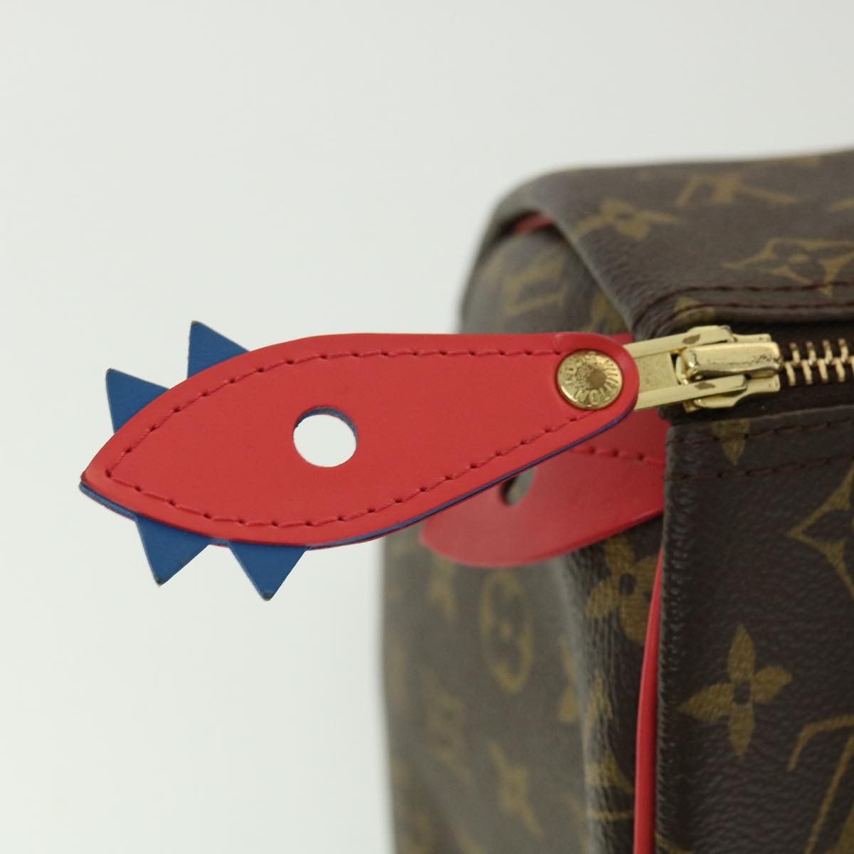 LO-LV bags 10975