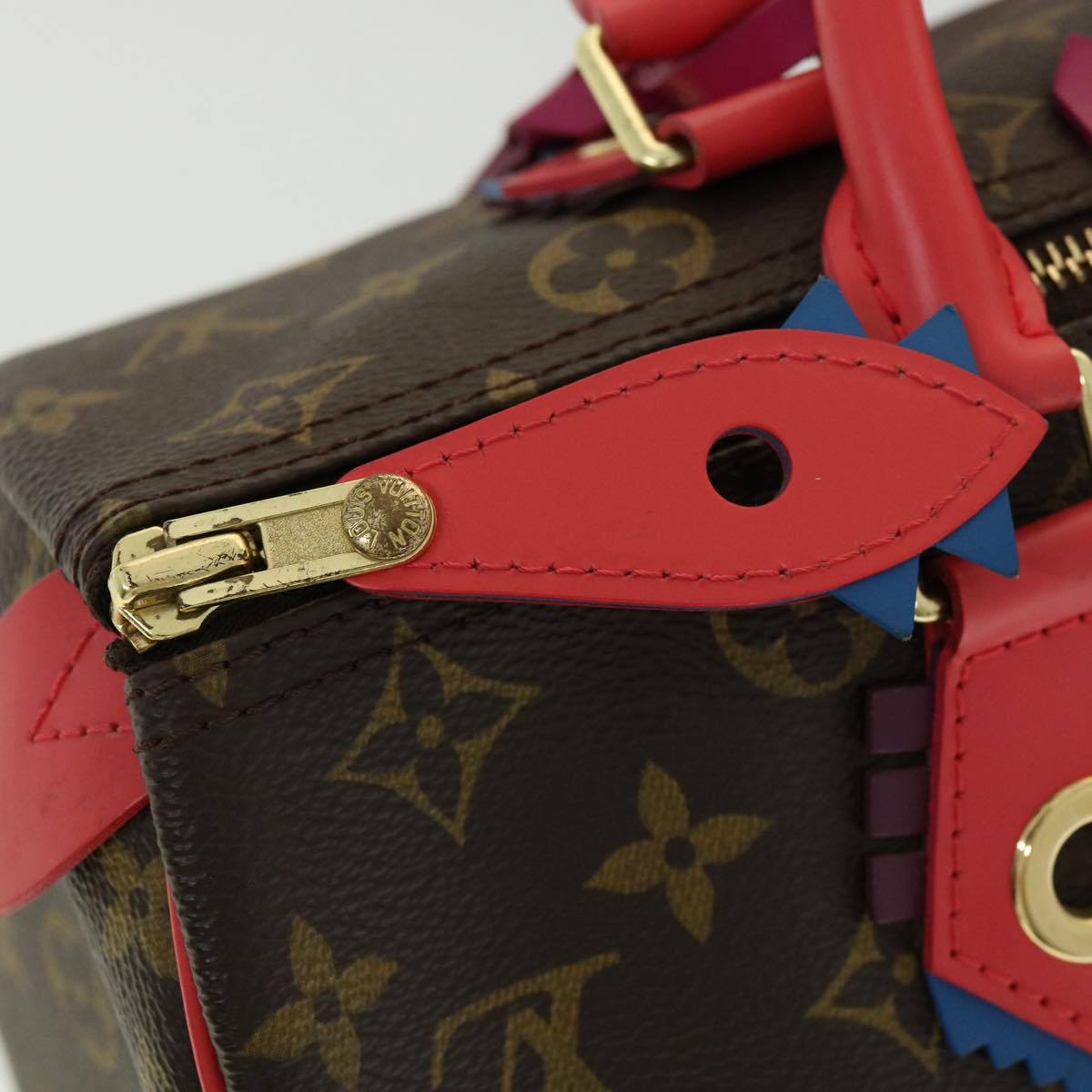 LO-LV bags 10975