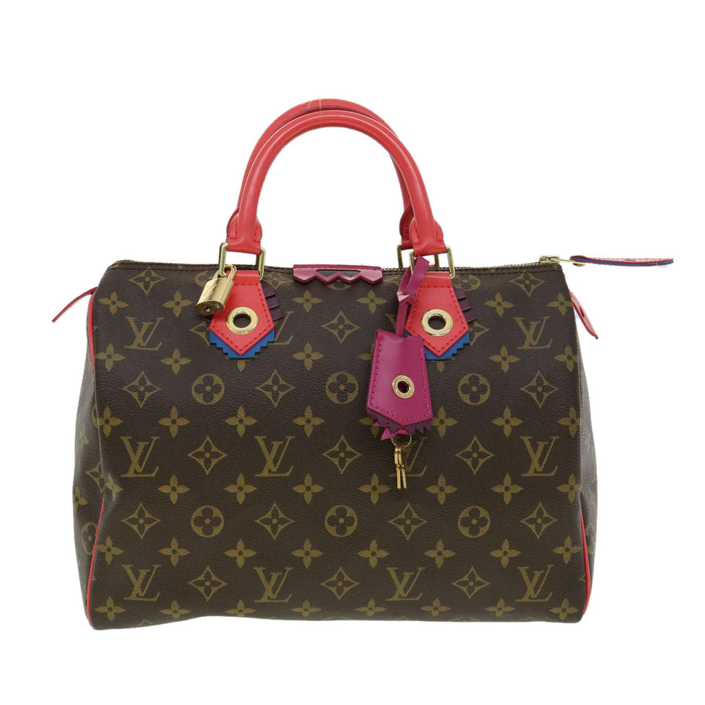 LO-LV bags 10975
